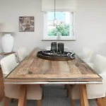 Techts Apartmenthaus