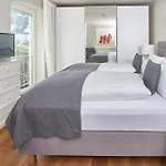 Techts Apartmenthaus
